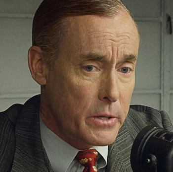 Arquivo:Red Barber (42).png