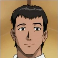 Arquivo:Reiichirou Miyanoshita (HdF).jpg