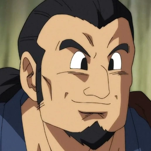 Arquivo:Renso ep 88 dbs.jpg