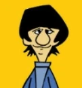 Arquivo:Ringo(Cartoon).webp