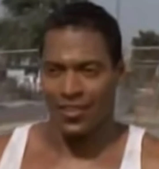 Arquivo:Robert - Homens Brancos Não Sabem Enterrar.jpg