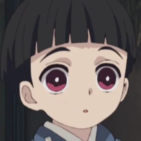 Arquivo:Rokuta Kamado (DS-MT).png