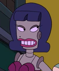 Arquivo:Ruth futurama.png
