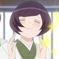 Arquivo:Ryōko Komi (KCC).png