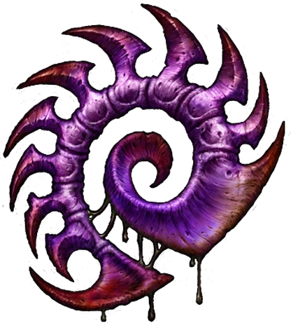 Arquivo:SC2-Zerg.png