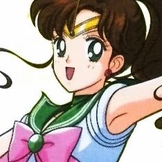Arquivo:SMRSailorJupiter.png
