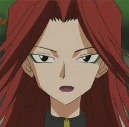 Arquivo:Sally SK.png