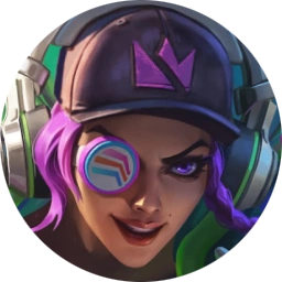 Arquivo:Samira Cromatizadora WR.png