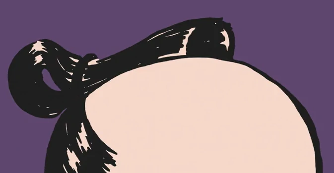 Arquivo:Samurai 3.png