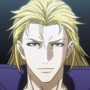 Arquivo:Seiya Ichijō.jpg
