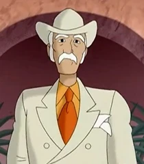 Arquivo:Senor-fuente-scooby-doo-and-the-monster-of-mexico-4.58.jpg