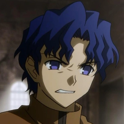 Arquivo:Shinji matou.png