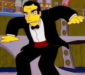 Arquivo:SimpsonsBond.png