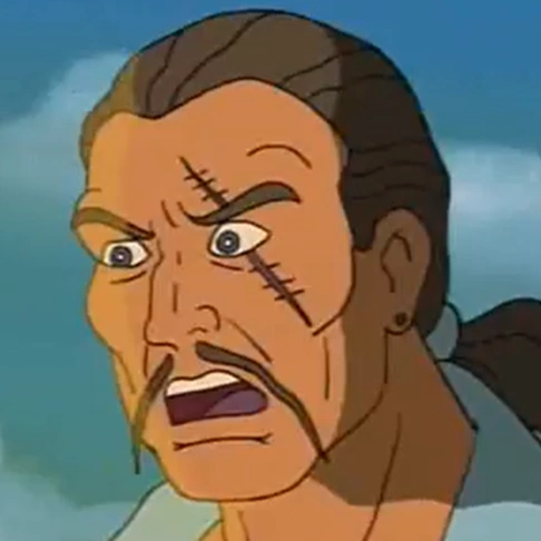 Arquivo:Slash Curtis (QF1994).png