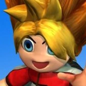 Arquivo:Spike - PSASBR.webp