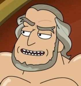 Arquivo:StoryLord.png
