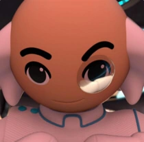 Arquivo:Super 4 - Dr. X.png
