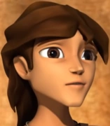 Arquivo:Superbook-Isaque jovem.png