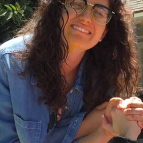 Arquivo:Susan adulta de scream queens.png