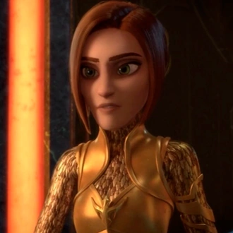 Arquivo:TOA Morgana.png