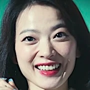 Arquivo:The 8 Show-Chun Woo-Hee.jpg