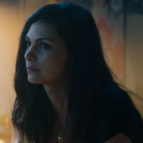 Arquivo:Vanessa Carlysle (Deadpool 2).png