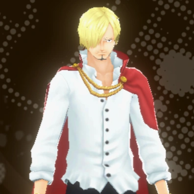 Arquivo:Vinsmoke Sanji 4 (OP-BR).png