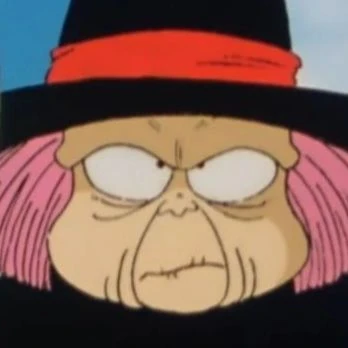 Arquivo:Vovo Uranai DBZK.jpg