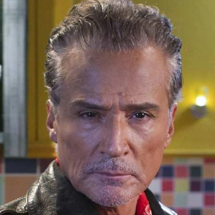 Arquivo:WENCESLAO (QUEM SEGURA A MINHA FAMILIA).png