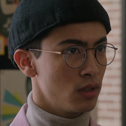 Arquivo:Zack Chen.png
