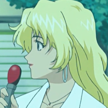 Arquivo:Âncora da TV (FMP?F).png