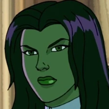 Arquivo:ADS-SheHulk.jpg