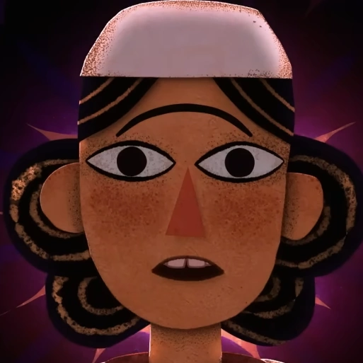 Arquivo:A Ganha-Pão - Sulayman.png