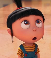 Arquivo:Agnes-despicable-me-2-5.79.jpg