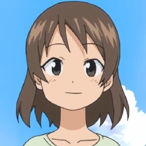 Arquivo:Aiko Saito (SG).jpg