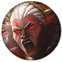 Arquivo:Ambessa Escolhida do Lobo.png