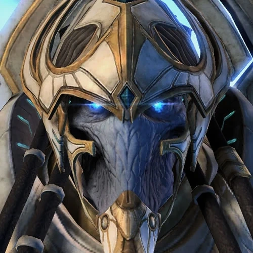 Arquivo:Artanis.png