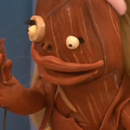 Arquivo:Barb Mr. Meaty.png