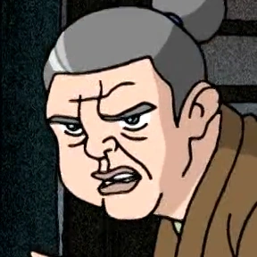 Arquivo:Ben 10 - Velha-1.11.png