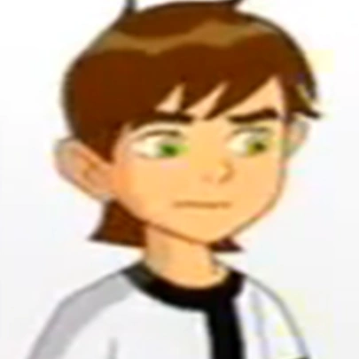 Arquivo:Benbumpers.png