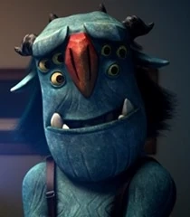Arquivo:Blinky - Caçadores de Trolls.png