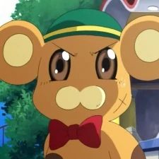 Arquivo:Bonta-kun (FMP?F).jpg