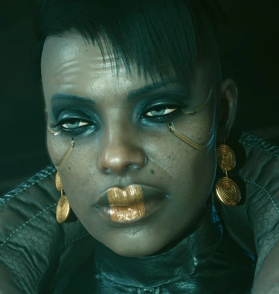 Arquivo:Brigittecp.jpg