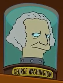 Arquivo:Cabeza de george washington.png