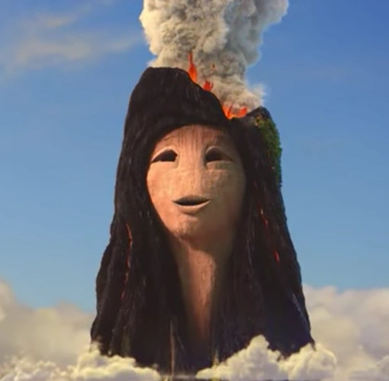 Arquivo:Captura de pantalla2.png