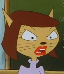 Arquivo:CatDog - Sally Chenille.jpg