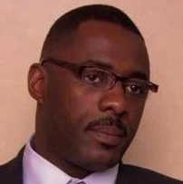 Arquivo:Charles Miner.jpeg