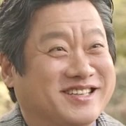 Arquivo:Choi Jin-Young - The Apartment Job.png