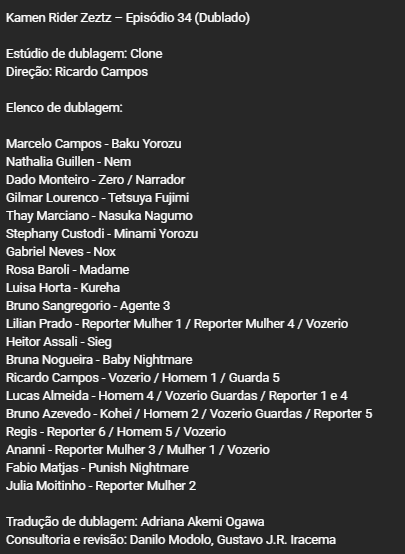 Arquivo:Créditos KRZ Ep 34.png