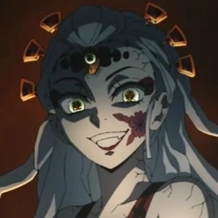 Arquivo:Daki (DS-TtSV).png